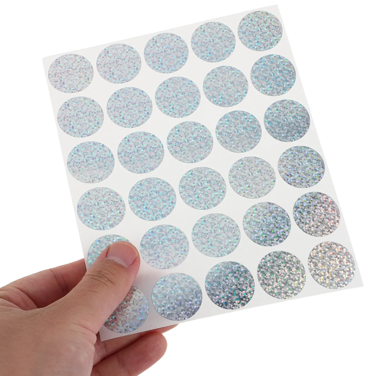 10-sheets-scratch-off-stickers-blank-scratch-card-stickers-for-teachers-reward-system-activities-diy-birthday-cards