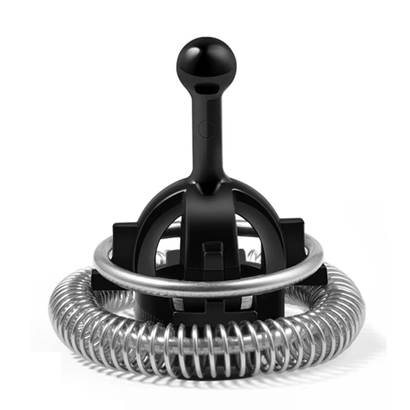 بديل مزبد الحليب لنسبرسو أيروتشينو ، خفق لمدة 3 ، 4 زائد ، 3 عبوات