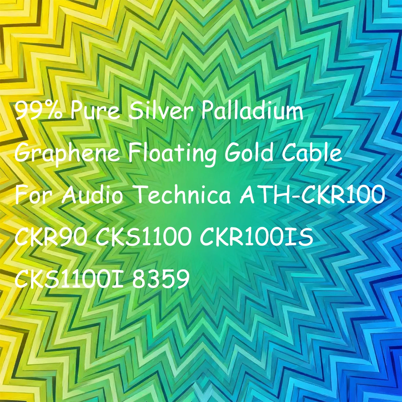 99% Pure Silver Pal…