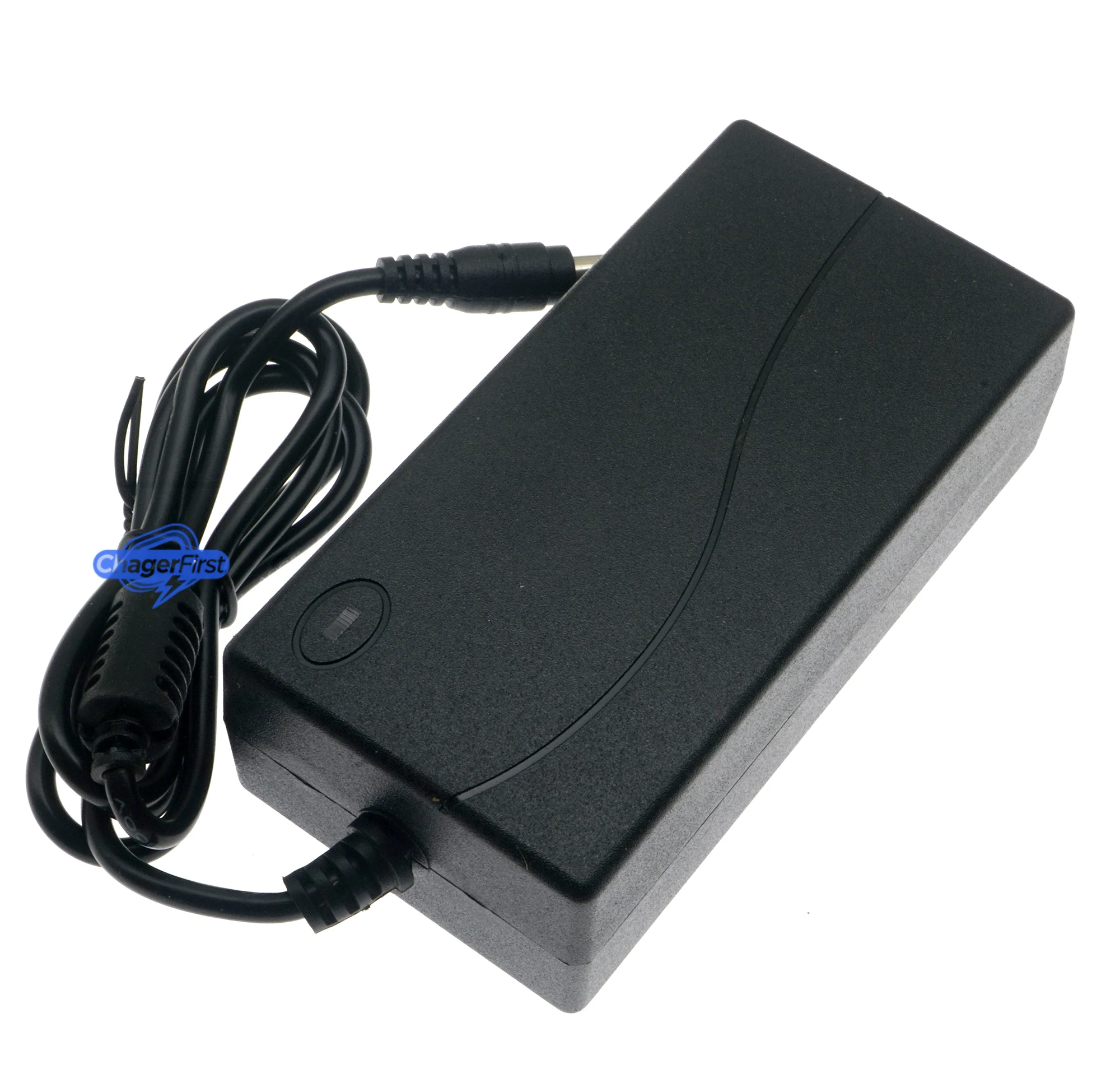 Replacement AC DC Adapter 18V 3A 2.8A Charger RZ05-0126 Power Adaptor For Razer LEVIATHAN RZ05 RC30 Music Speakers Power Supply