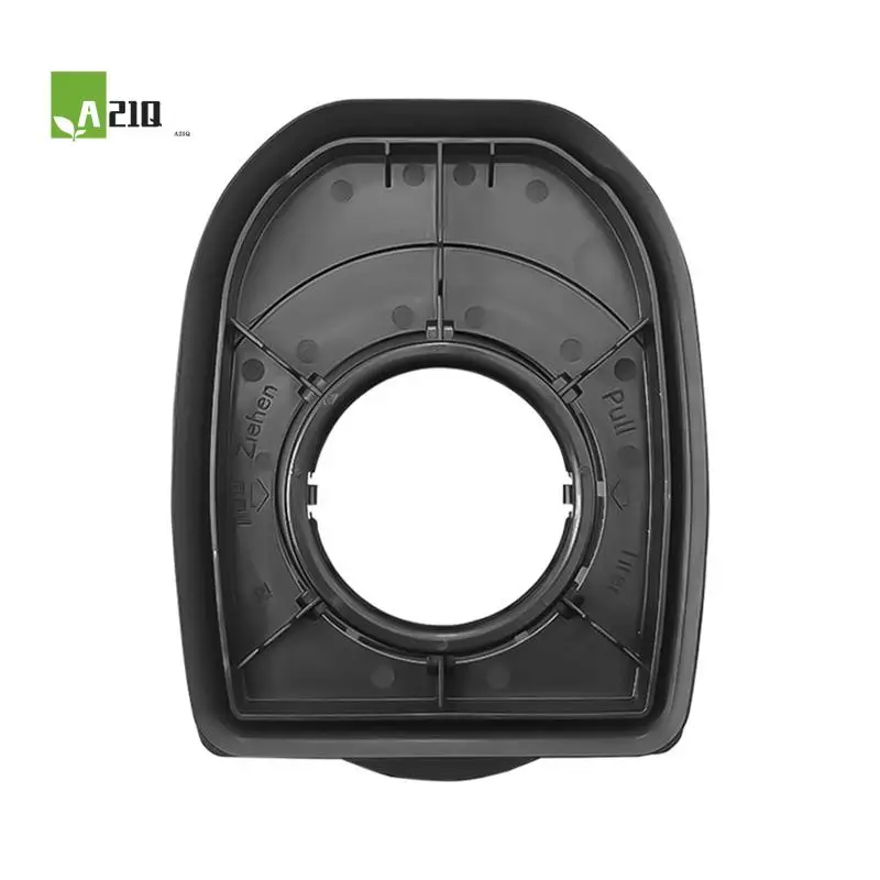 

A21Q-роликовая щетка HEPA-фильтр из пеноматериала и фетра для Shark IZ400EU IZ420EU IZ420EUT, аксессуары для беспроводных пылесосов