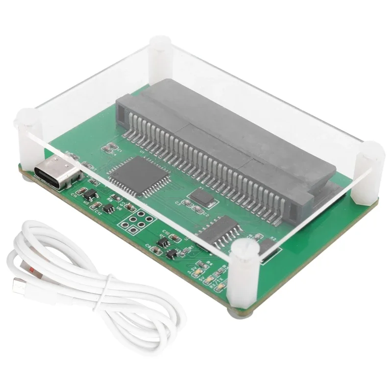 Zizi Gbxcart Rw Rea…