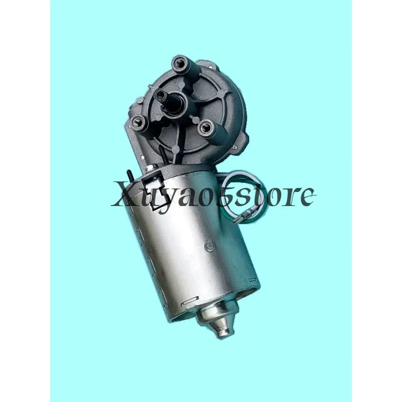 APERTO Replica Door Motor Garage Door Opener Motor Germany for SOMMER Automatic DC Motor