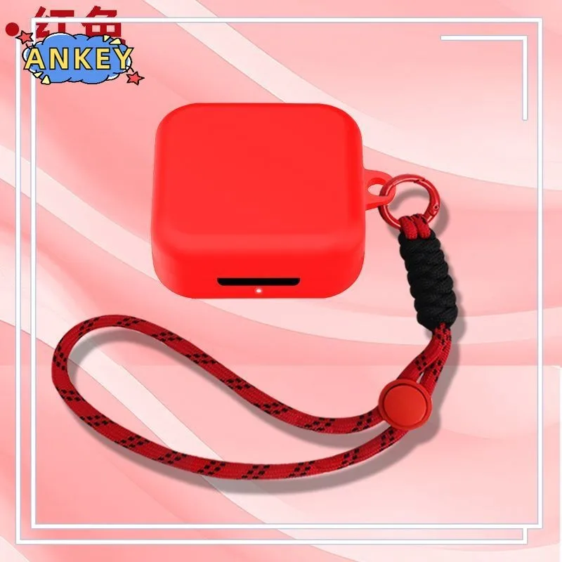 Case For Cmf By Not… - image