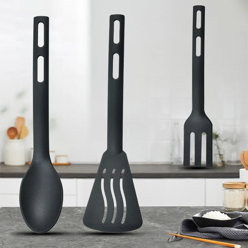 1PC New Utensils Se…