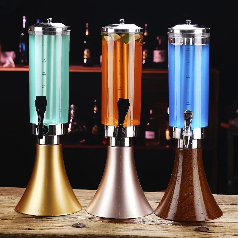 Thumbnail 2 - #22 Best Beverage Chillers to Buy In 2026