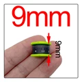 3 (9mm)