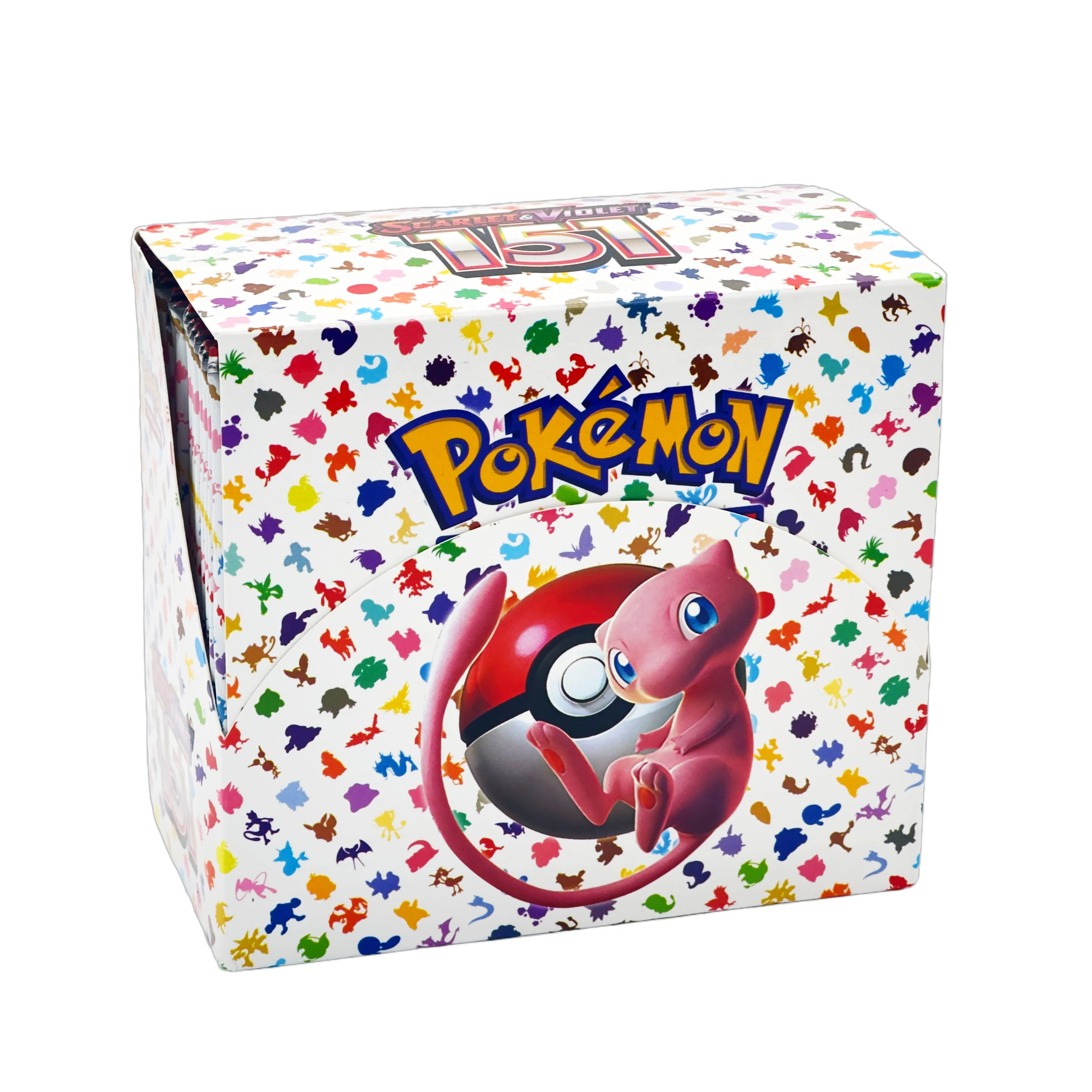 #10 Best Pokémon Astral Radiance Cards to Buy In 2026