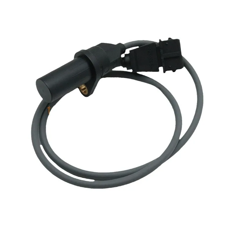 Sensor de posición del ángulo del cigüeñal de recogida de RPM de sincronización 55240201A para Ducatis 748 Biposto 749 S 2001-2008 Monoposto Autos Sensors