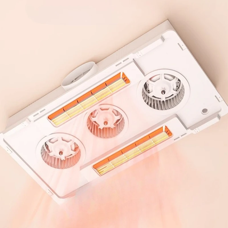 Thumbnail 4 - #66 Best Bathroom Exhaust Fans to Buy In 2026