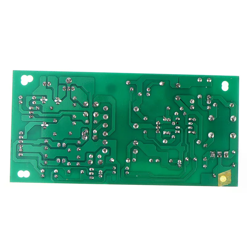 Ac110-220v 45W Mixer Universal Switching Power Supply Board Output Voltage +12v, -15v, +15v, +48v Digital Power Board