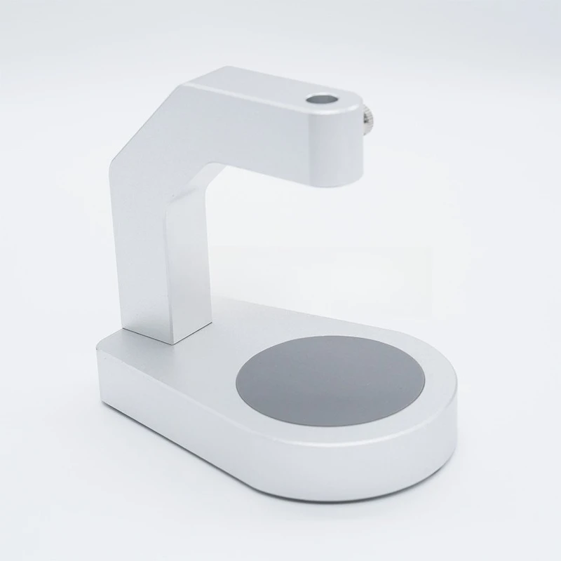 Watch repair tool, needle starter bracket, factory direct sales, available in stock.
