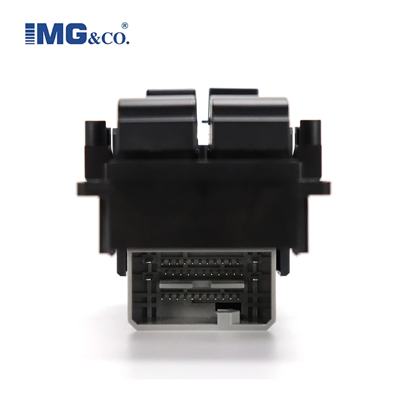 

IMG for Homada Gashto 2012 2.4L Auto Window Switch Electric glass Lifter 35750-TZ8-H01