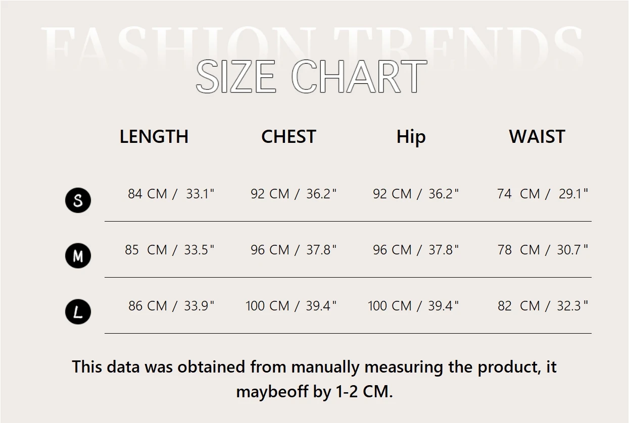 Women's Summer Fashion Set Sexy Solid Color Long Sleeve Off-Shoulder Top High Waist Skirt Side Slit Casual Ensemble