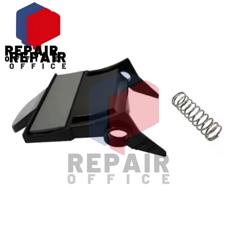 10X JC93-00522A Frame Holder Separation Pad compatible for Samsung SCX 3400 3401 3405 3407 ML 2160 2164 2165 2167 2168 M2020 M20