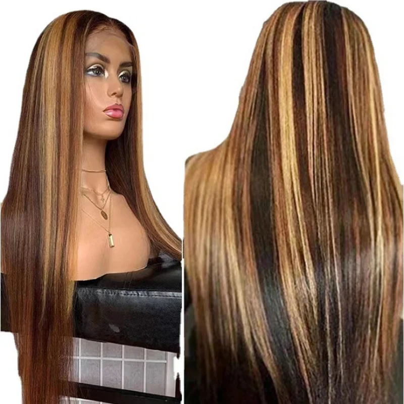 Front Lace Women's …