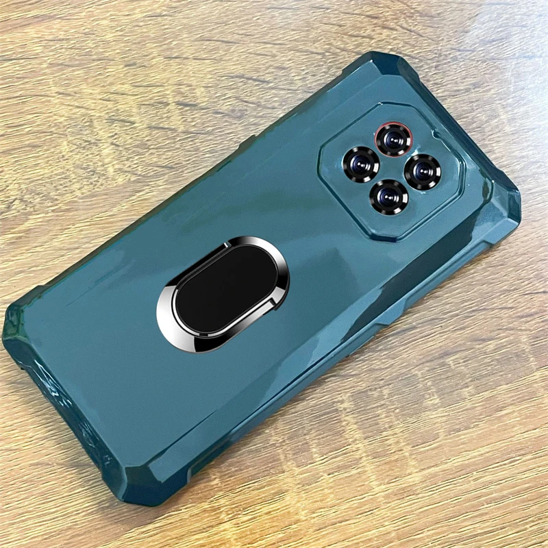 Skinlee For Cubot K…