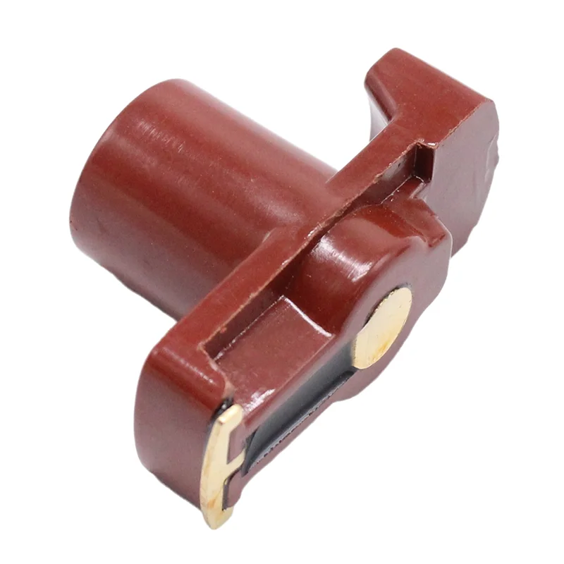 

Ignition Head Distributor Cap Kit For Cars C124 S124 W124 W201 0001584902 0001583931 0001584231