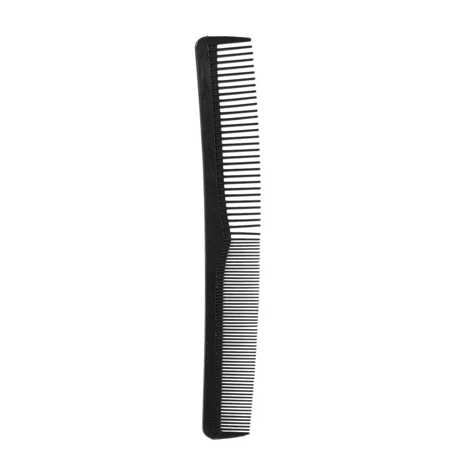 Black Hair Styling Hairdressing Hairdresser Salon Comb