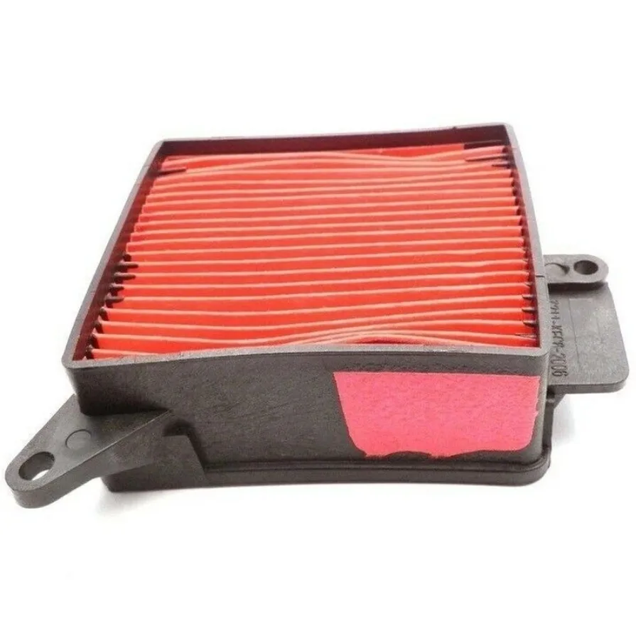 GY6 Air Filter Element 125 150 Jonway Roketa fo Scooter KYMCO Moped air filter 1PCS