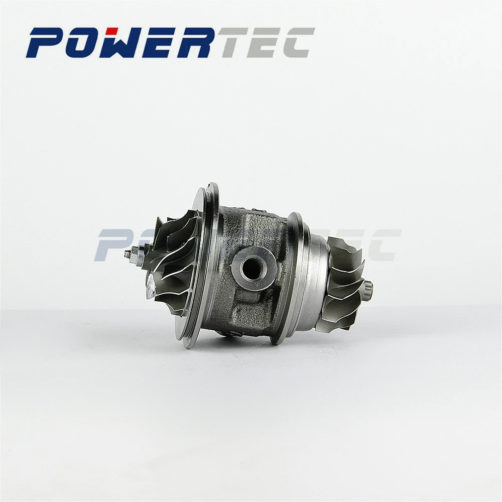 Turbocharger cartridge 49173-02410 for Hyundai Elantra Santa Fe Trajet Tucson 2.0 CRDi 83Kw 113HP D4EA 2823127000 2000-2004 NEW