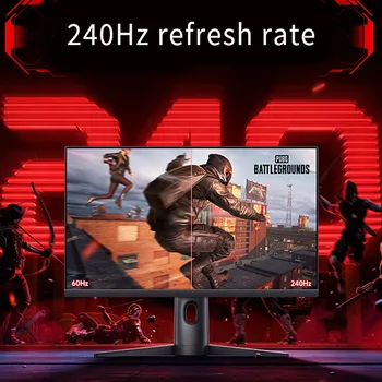 Xiaomi redmi gaming monitor 23.8 inch 240Hz