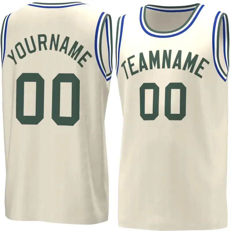 Maillot de Basket-Ball Personnalisé, Uniforme de dehors Trempé pour Homme, Femme, Adulte, Enfant, à Faire Soi-Même