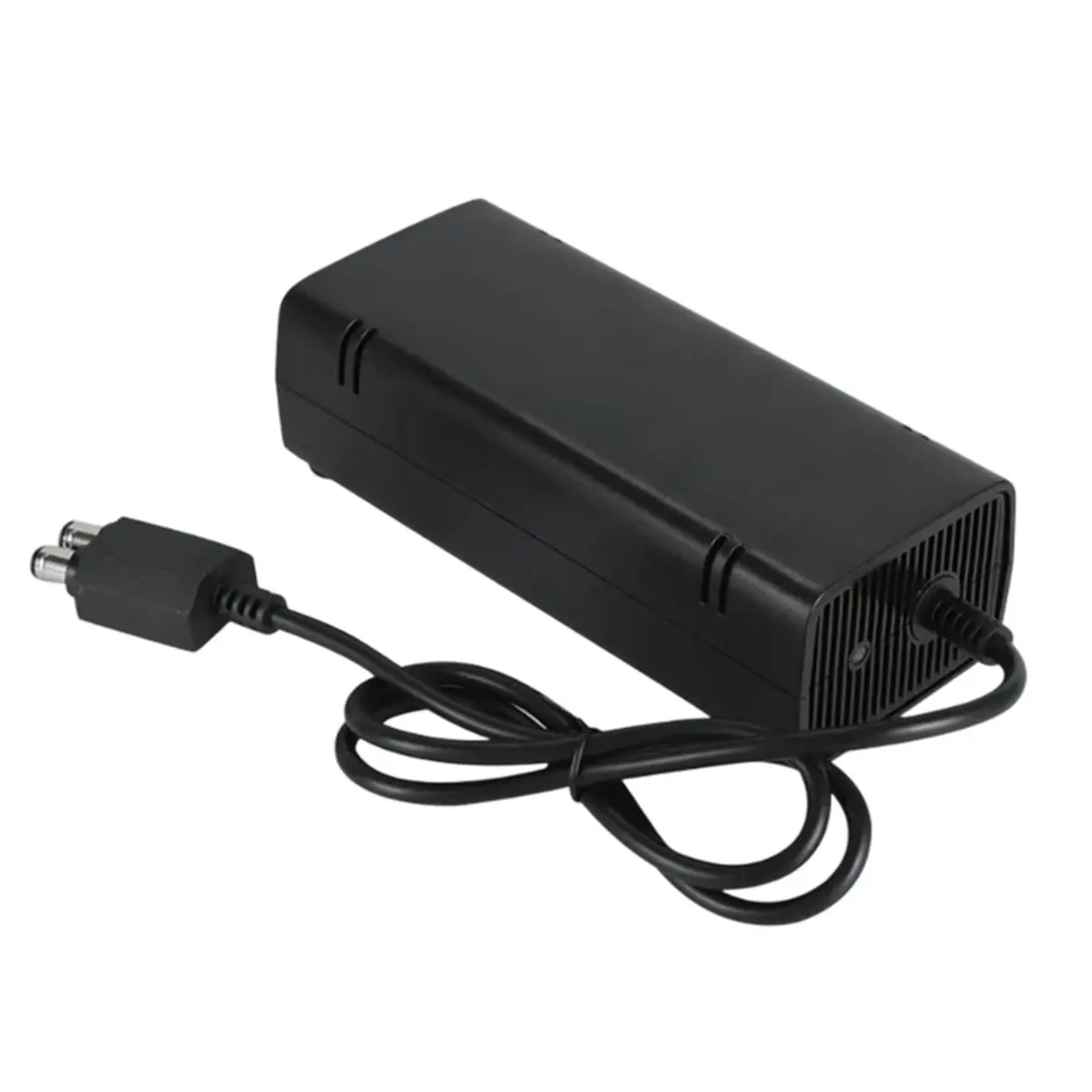 a60i-enchufe-europeo-de-repuesto-fuente-de-alimentacion-de-110-240-v-ca-adaptador-de-corriente-con-cable-para-consola-slim