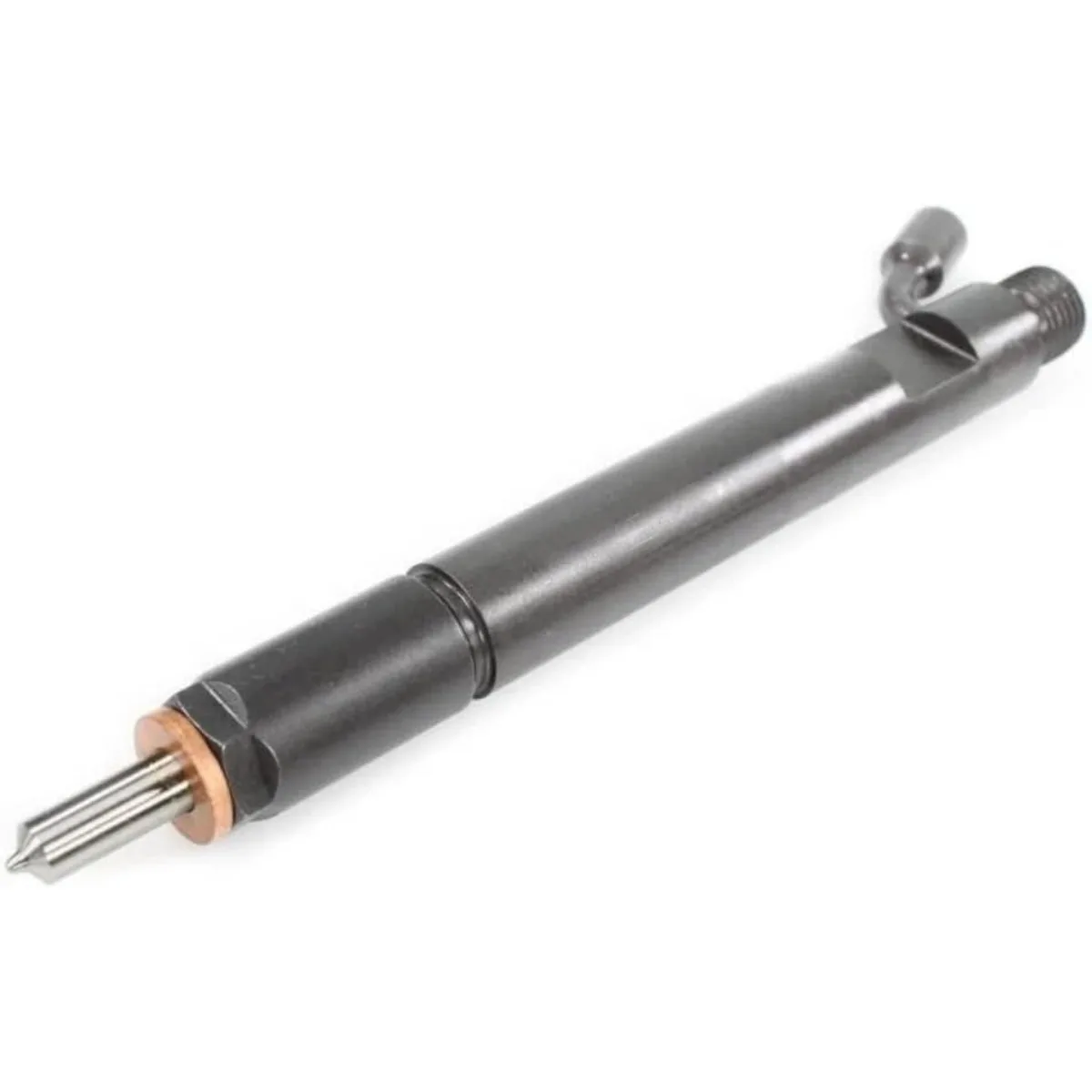 

3928228 3802753 3928238 Diesel Fuel Injector for Cummins 6CT 8.3 Engine Hyundai R300-5 Excavator