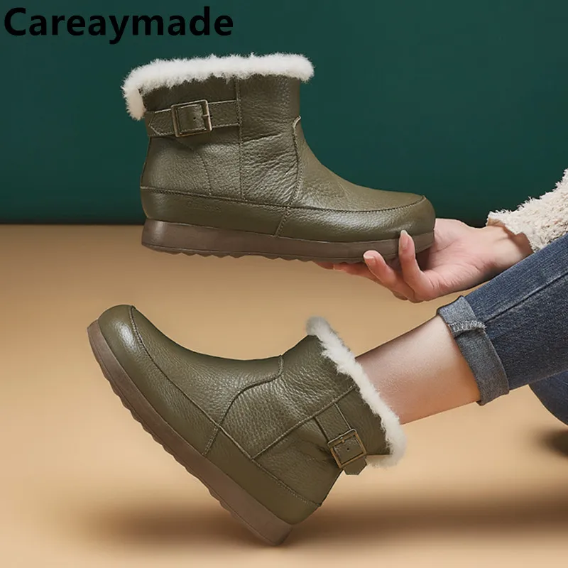 careaymade-botines-y-botas-cortas-para-mujer-antideslizantes-comodas-y-calidas-botas-de-nieve-para-mujer-tallas-grandes-con-cordones