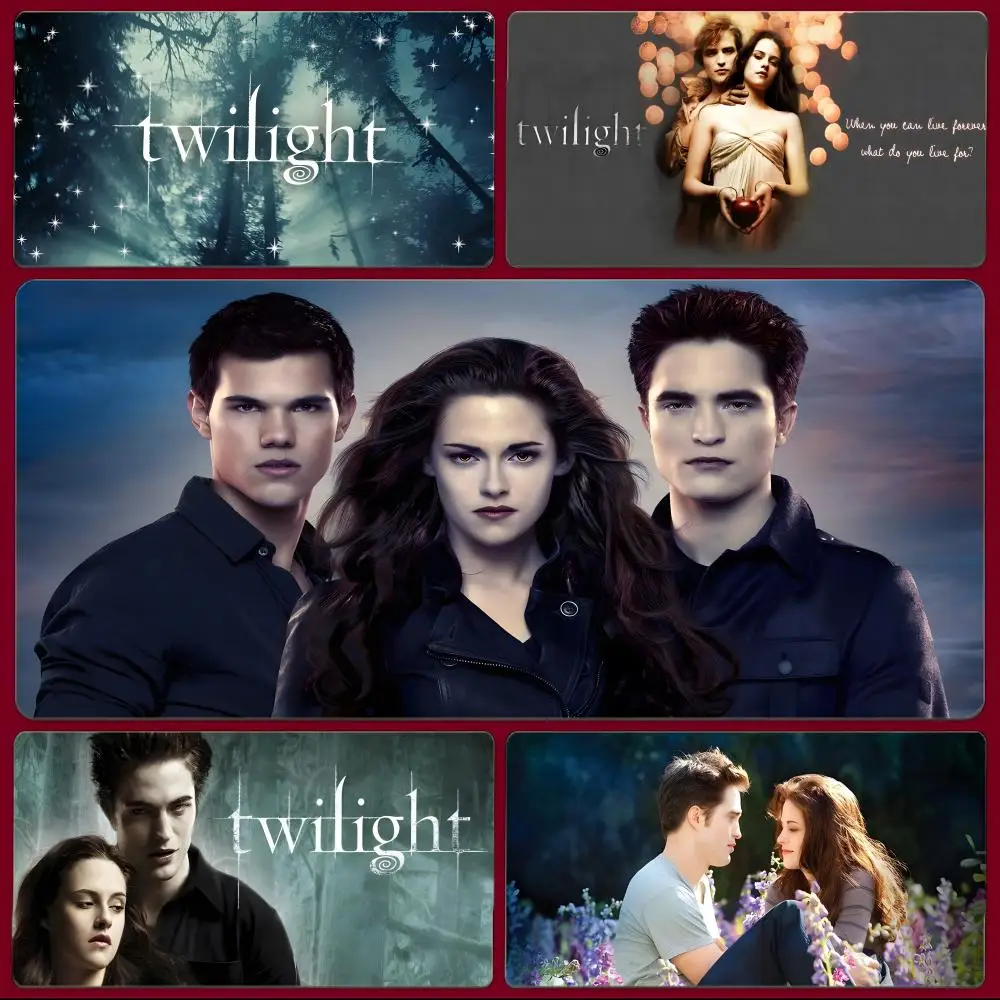 mouse-pad-grande-para-jogos-com-tema-do-filme-romantico-t-twilight-com-bordas-costuradas-e-base-espessa-para-pc