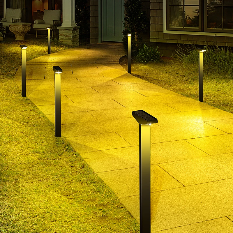 Thumbnail 2 - #18 Best Selling Lamp Posts