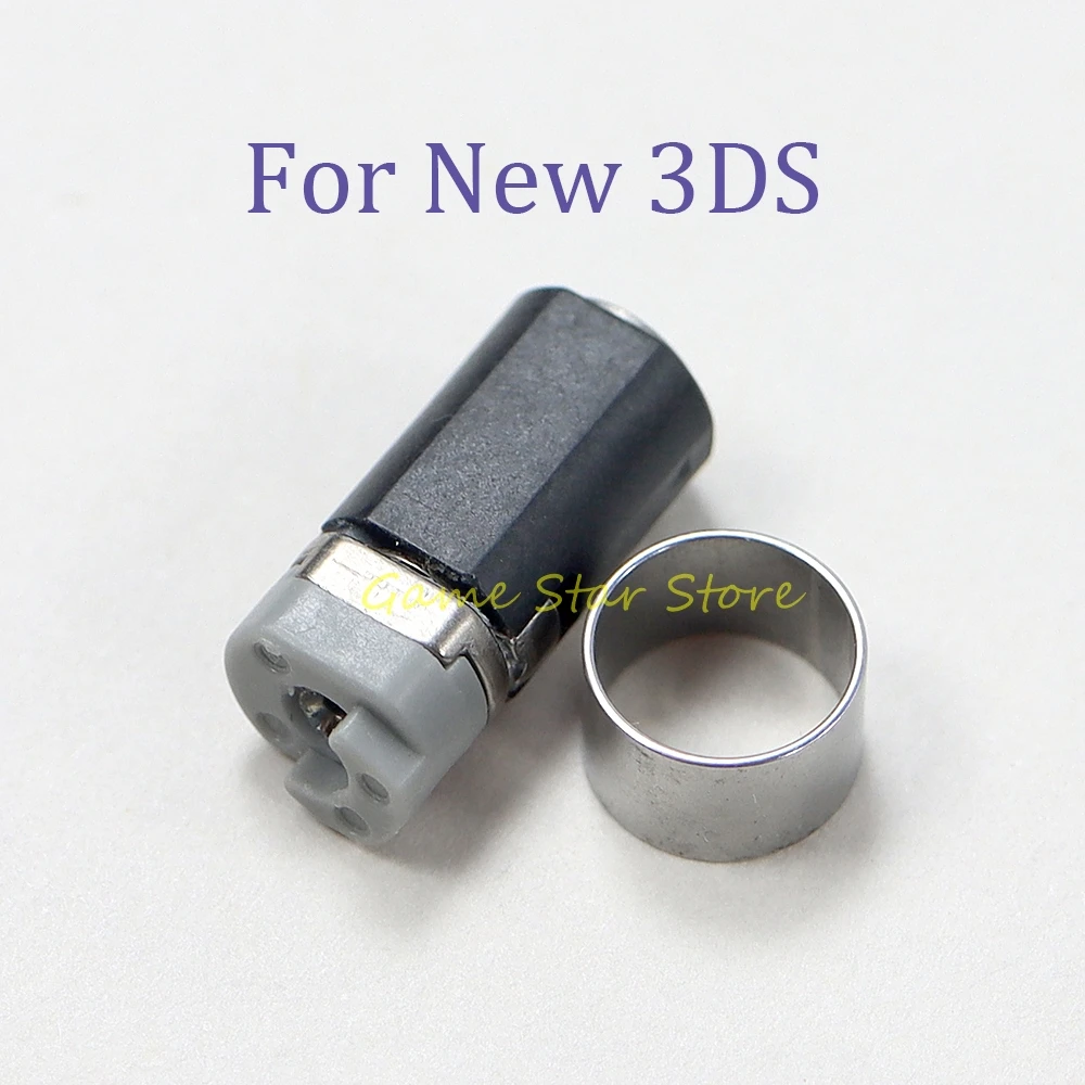 50Sets Replacement …