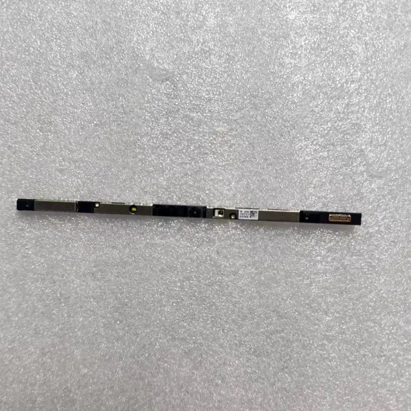 

Replacement Laptop Display Cable for Alienware M16 R1 with IR Camera Webcam Flex Ribbon Cable for Gaming Laptop Repair High