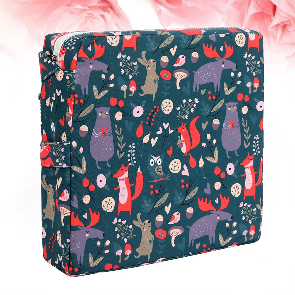 seggiolino-rialzato-per-bambini-con-cinghie-regolabili-leggero-e-resistente-cuscino-per-sedia-da-pranzo-portatile-per-neonati-e-bambini-piccoli