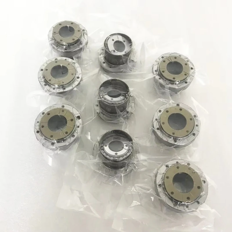 Csf Xsf Wave Drive …