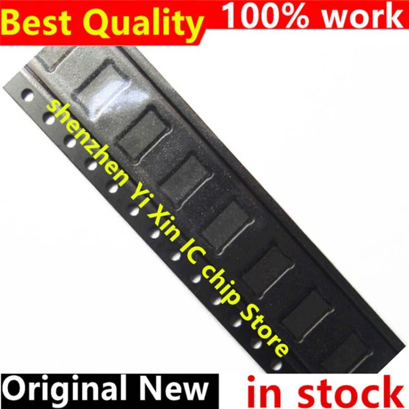 (5-10piece)100% New TPS630250RNCR TPS630250 63025P QFN