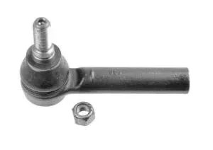 TIE ROD TIE RIGHT/LEFT BOXER II-JUMPER-DUCATO 2003-2006 4018.E0-7736227 262132738