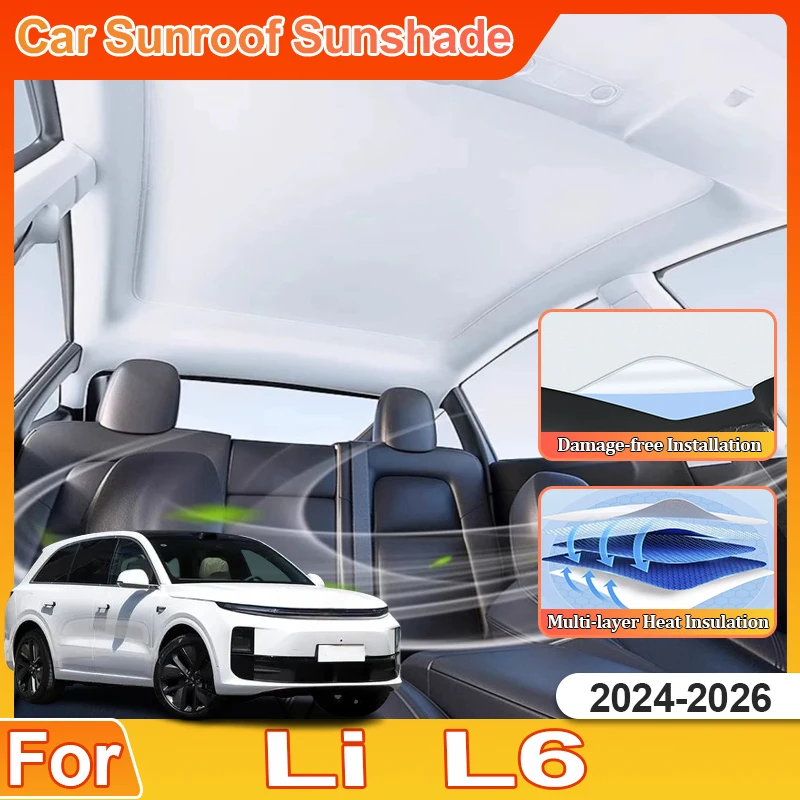 parasole-a-adsorbimento-elettrostatico-per-li-l6-lixiang-l6-2024-2025-2026-accessori-auto-protezione-solare-per-interni
