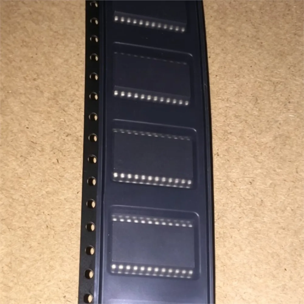 1-50PCS AIC2862-5 AIC2862 L6208D L6208 L6208D013TR CH32V307VCT6 CH32V307 LTC1347CG LTC1347