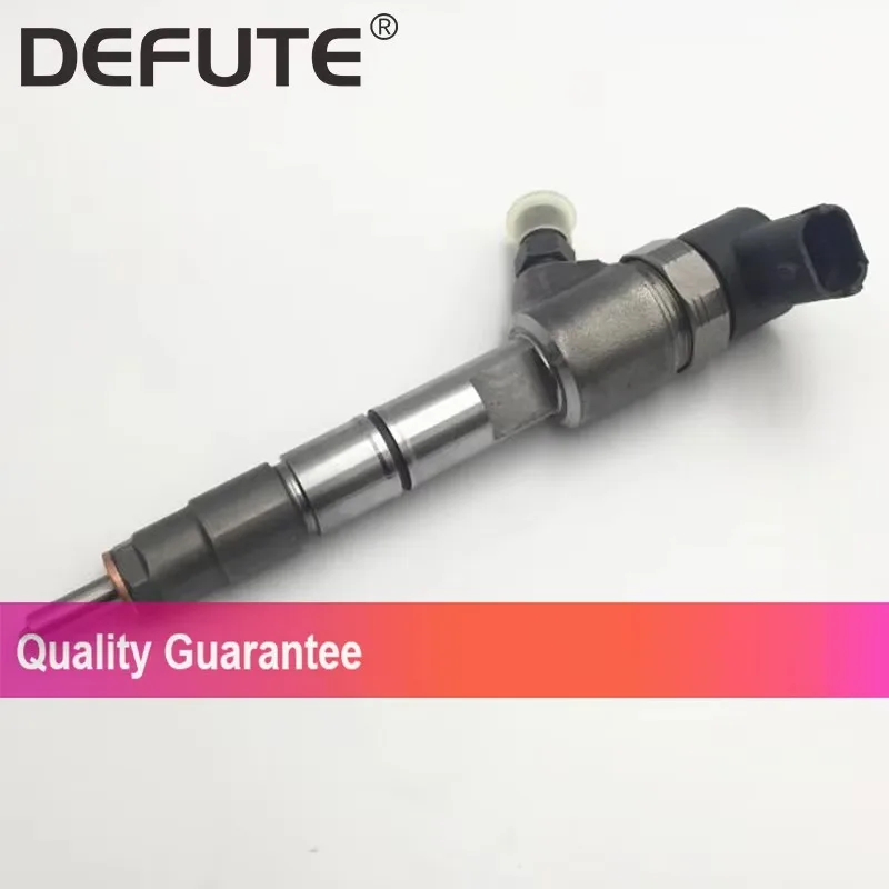 

Common rail injector for 110 series injector 0445110064 0445110537 0445110823 0445110449 0445110782 0445110517 0445110631