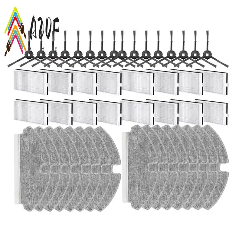 A20F-For Dreame Mov… - image