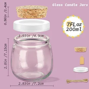 أفضل 8 مبيعات لأواني العسل للهدايا التذكارية - رقم 7