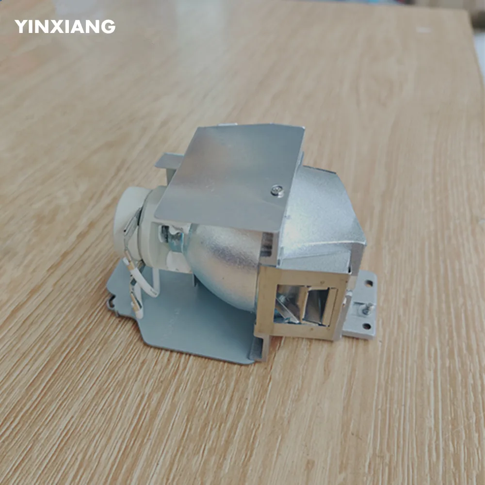 Original 1018580 Projector Bulb / Lamp with housing for SLR60wi / 60wi2/ SMART LightRaise 60wi / 60wi2