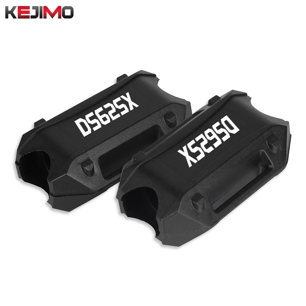 2025 2024 For Valic…