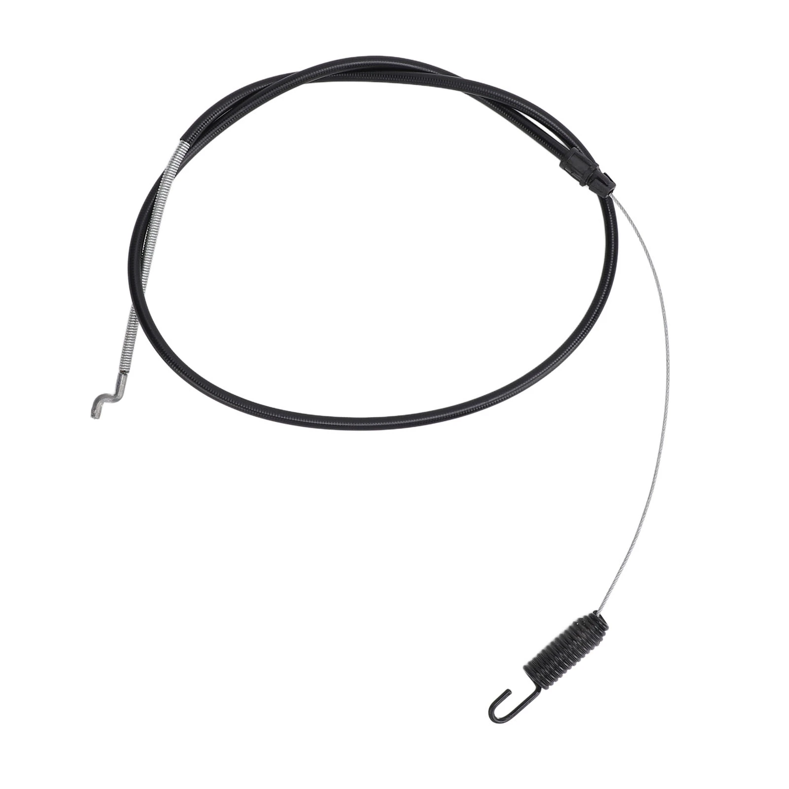 Traction Cable 115‑8435 Lawn Mower Traction Control Drive Cable Replacement for TORO REPL