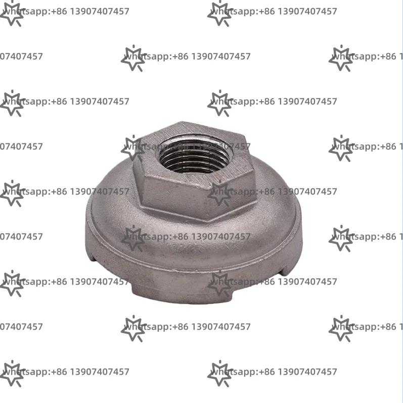 

Пневматическая диафрагма, аксессуары для пу-папа, 4 детали, 3, фильтр-экран из нержавеющей стали 304, всасывающий лоток, вход масла