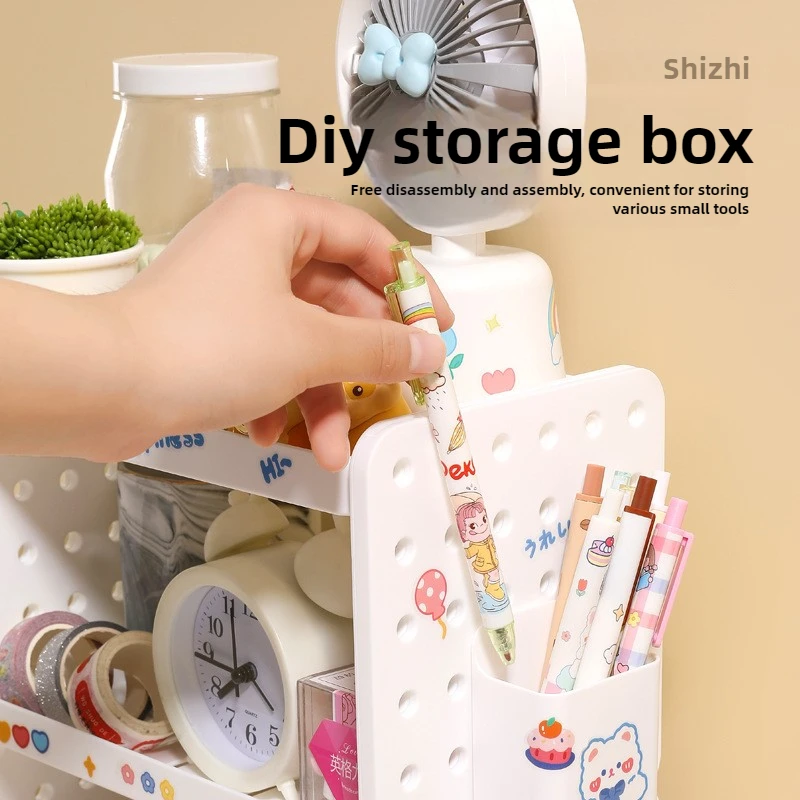 Thumbnail 2 - #24 Latest Magazine Racks Offers