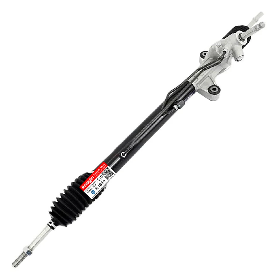 NEW Power Steering rack For HONDA PARTNER 53601S04J54 53601-S04-J54