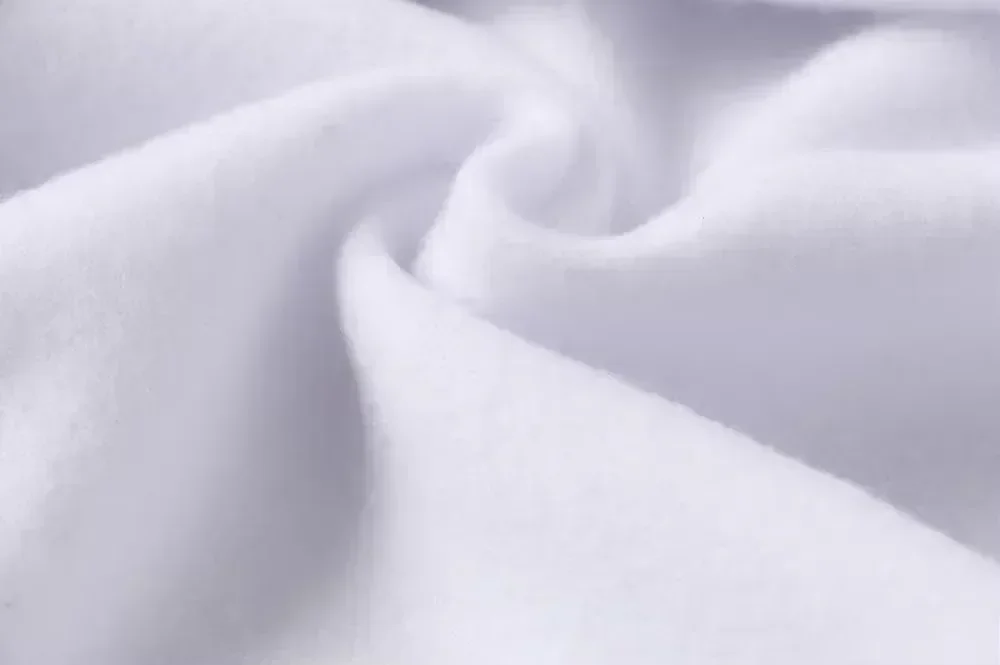 Vintage-Kompass-Print-Hoodies für Männer, Kapuzenpullover mit langen Ärmeln, Frühling und Herbst, Alltags- und Freizeit-Sportoberteile, Herrenbekleidung – Detail 11